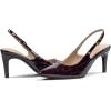 imageRockport Womens Jolie PumpDark Red Croco