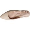 imageRockport Womens Jolie PumpIvory Patent