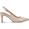 imageRockport Womens Jolie PumpIvory Patent
