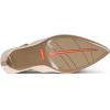 imageRockport Womens Jolie PumpLight Natural Croco