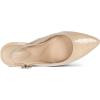 imageRockport Womens Jolie PumpLight Natural Croco