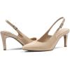 imageRockport Womens Jolie PumpLight Natural Croco