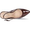 imageRockport Womens Jolie PumpMedium Brown Croco