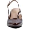 imageRockport Womens Jolie PumpMedium Brown Croco