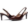 imageRockport Womens Jolie PumpMedium Brown Croco