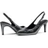 imageRockport Womens Jolie PumpPewter