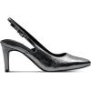 imageRockport Womens Jolie PumpPewter