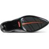 imageRockport Womens Jolie PumpPewter