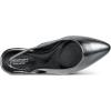 imageRockport Womens Jolie PumpPewter