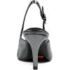 imageRockport Womens Jolie PumpPewter