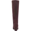 imageRockport Womens Mabel Wide Calf Knee High BootDark Red