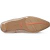 imageRockport Womens Mabel Wide Calf Knee High BootTaupe