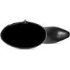 imageRockport Womens MabelBlack Leather