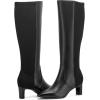 imageRockport Womens MabelBlack Multi