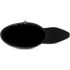 imageRockport Womens MabelBlack Suede