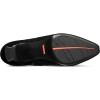 imageRockport Womens MabelBlack Suede