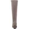 imageRockport Womens MabelGrey