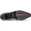 imageRockport Womens MabelGrey
