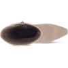 imageRockport Womens MabelTaupe