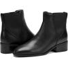 imageRockport Womens Piper Ankle BootBlack