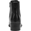 imageRockport Womens Piper Ankle BootBlack