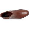 imageRockport Womens Piper Ankle BootDark Natural
