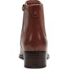imageRockport Womens Piper Ankle BootDark Natural