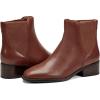 imageRockport Womens Piper Ankle BootDark Natural