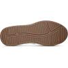 imageRockport Womens Prowalker Titan SneakerDark Blue