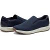 imageRockport Womens Prowalker Titan SneakerDark Blue