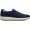 imageRockport Womens Prowalker Titan SneakerDark Blue