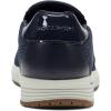 imageRockport Womens Prowalker Titan SneakerDark Blue