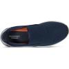 imageRockport Womens Prowalker Titan SneakerDark Blue