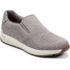 imageRockport Womens Prowalker Titan SneakerGrey