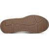 imageRockport Womens Prowalker Titan SneakerGrey