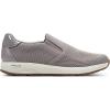 imageRockport Womens Prowalker Titan SneakerGrey