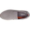 imageRockport Womens Prowalker Titan SneakerGrey