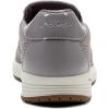 imageRockport Womens Prowalker Titan SneakerGrey