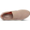 imageRockport Womens Prowalker Titan SneakerTaupe