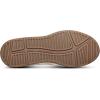 imageRockport Womens Prowalker Titan SneakerTaupe