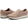 imageRockport Womens Prowalker Titan SneakerTaupe