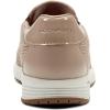 imageRockport Womens Prowalker Titan SneakerTaupe
