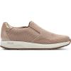 imageRockport Womens Prowalker Titan SneakerTaupe