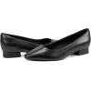 imageRockport Womens TessaBlack