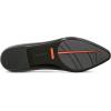 imageRockport Womens TessaBlack