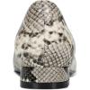 imageRockport Womens TessaBlack Multi