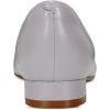 imageRockport Womens TessaLight Blue Leather