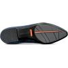 imageRockport Womens TessaNavy