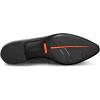 imageRockport Womens TessaPewter