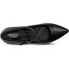 imageRockport Womens Total Motion ChaseBlack